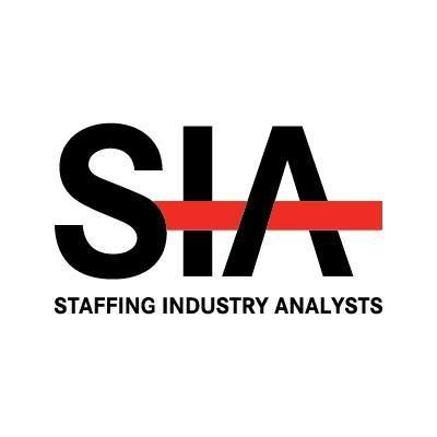 ANCOR Is Included in the SIA Global Rating for the Third Time