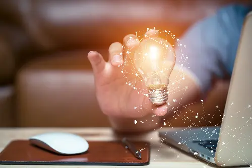 ทักษะที่ต้องมีในยุคงานหายาก