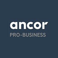 ANCOR Pro-Business: Education & Job Trends in Thailand