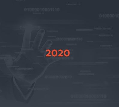 2020 – เปิดตัวการให้บริการทางด้านไอทีเอ้าท์ซอร์สซิ่ง (IT Outsourcing)