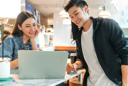 Millennials and Generation Z in Thai Labor Market: What Are They Looking For? Millennials and Generation Z in Thai Labor Market: What Are They Looking For?