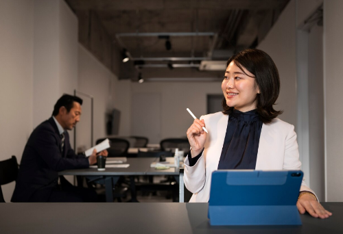 The Importance of Conducting Executive Search for Senior-Level Position