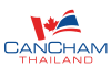 CanCham Thailand