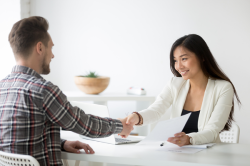 How to Choose the Right HR Outsourcing Partner in Thailand